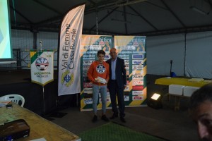 AssembleaDolo9072019_12